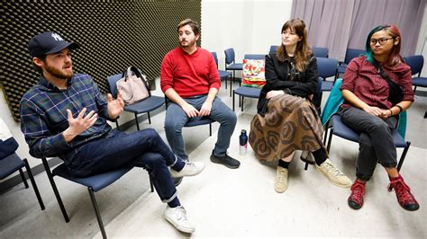 A massive expansion with more screens is coming to missouri city movie theater 23