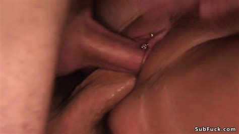 Huge Tits Milf Dp Gangbang Fucked