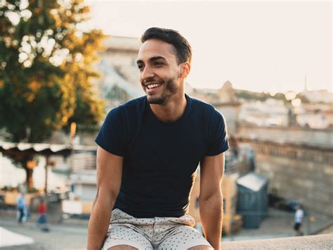 Descubra o que é twink Saiba tudo sobre esse termo do universo gay Katia Vibradores