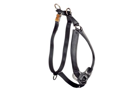 Nylon Dog Tracking Harness Dog Tracking Sport K9 Profi Pride