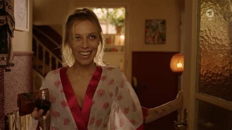 Nude Video Celebs Lotta Doll Nude Tatort E