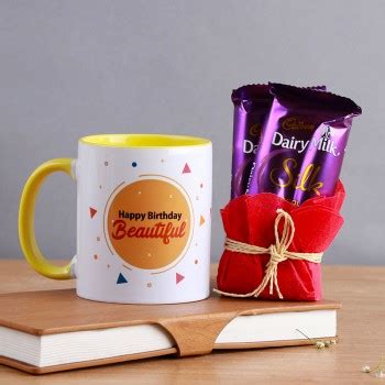 birthday gifts  happy birthday gift ideas myflowertree