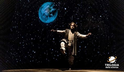 il messaggero delle stelle teatro giuditta pasta citta  saronno