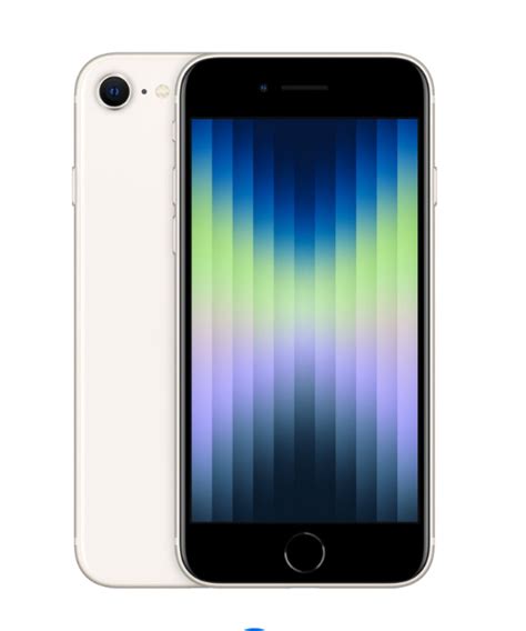 Смартфон iPhone в г.Смоленск - Выгодные цены на iPhone