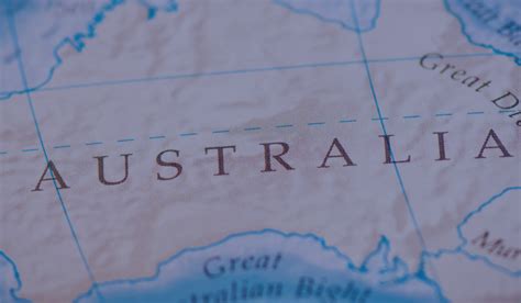 local sourcing  materials  environmental benefits sancell