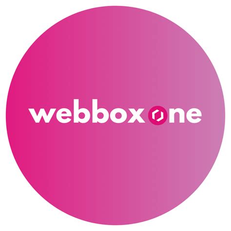 webbox  blog webbox