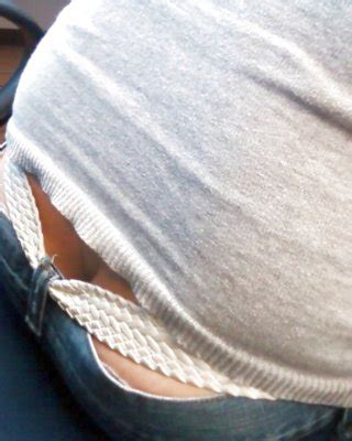 Amateur Downblouse Porno Bilder PICTOA