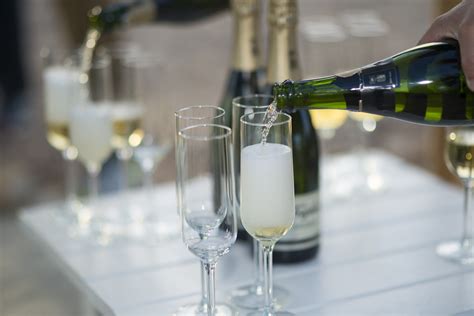 Deep Desert Israel - Desert Glamping, Incentives & Events in Israel