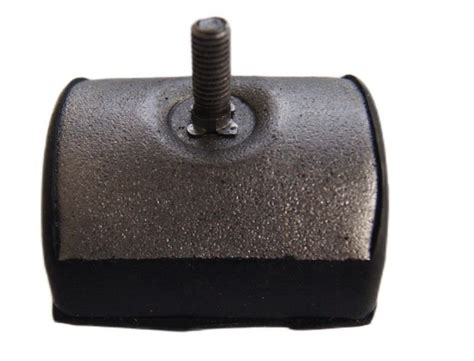 Отбойник подушка подрессорника Газель NEXT,Газон NEXT,ПАЗ. арт.52 ...