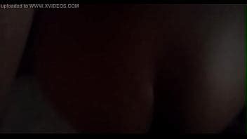 Morena Da Bunda Grande XVIDEOS