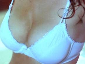 SILVIA SPROSS Nude AZNude