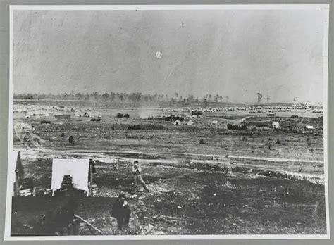 Shiloh - Civil War Academy - American Civil War