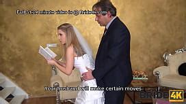 BRIDE4K Vengeance Porn Hot Sex With Vera Jarw XNXX