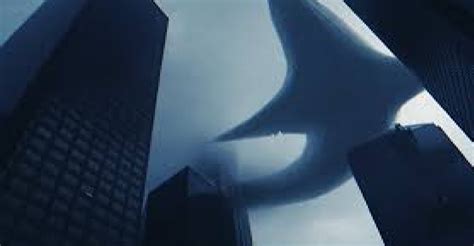 Floating Megalodon The Fanmade Trevor Henderson Wiki Fandom