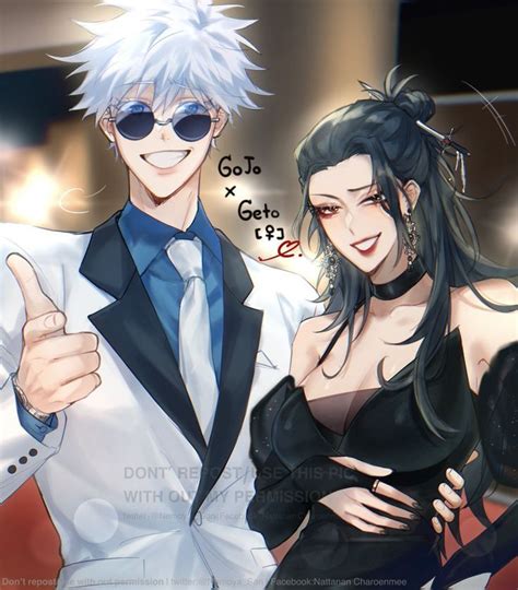 Pin By Leo Jewel On Quick Saves In Cute Anime Couples Cute Gay Couples Genderbend