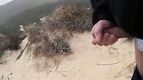 Praia Gay Porn XHamster