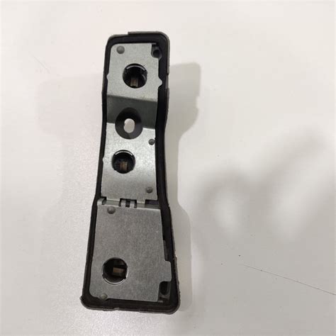 Manual Fiat Palio Fire 2001 7
