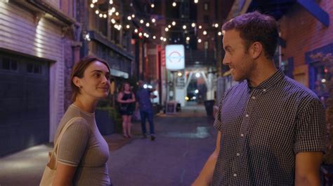 Vanilla Asks How You Feel About Sex Work Black Nerd Problems