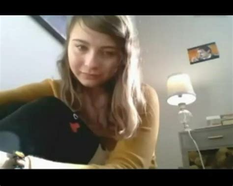 Hitachi Year Old Amateur Porn Video Df XHamster