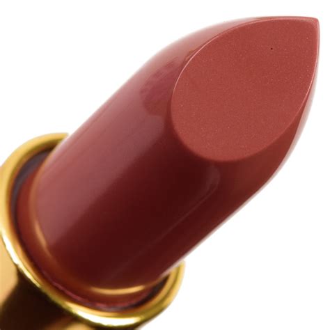 MAC Nippy S Moody Nude Nippy S Rose Lipsticks Reviews Swatches FRE MANTLE BEAUTICAN YOUR
