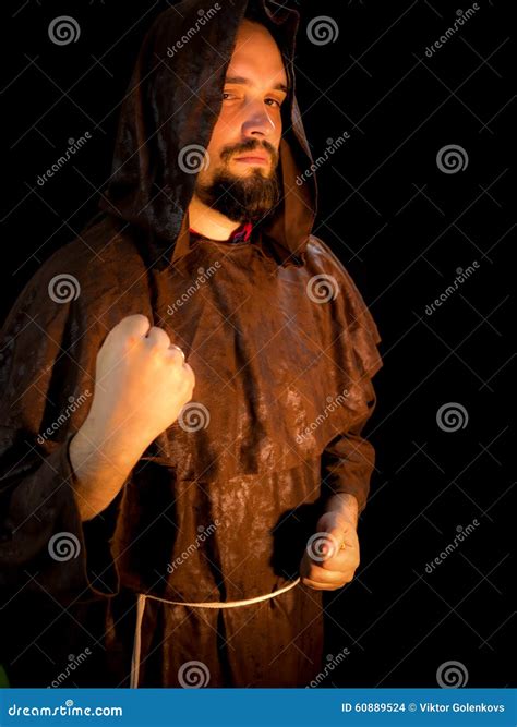 best background for monk