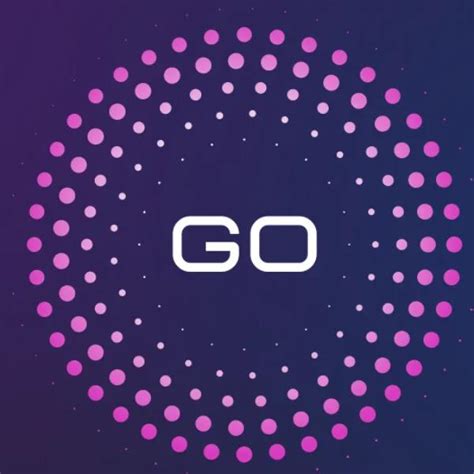 lendgo solutions