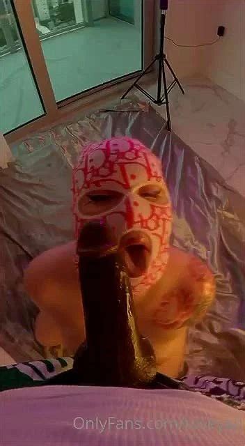 Watch Toveyah Bbc Pawg Big Ass Porn SpankBang