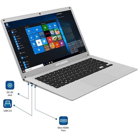 hyundai technology hybook