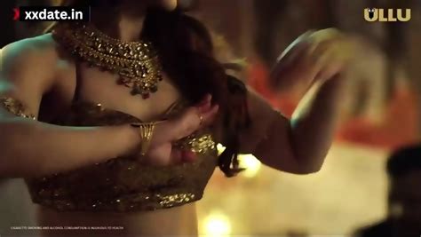 Sexy Saloni Bhabhi Sex Part