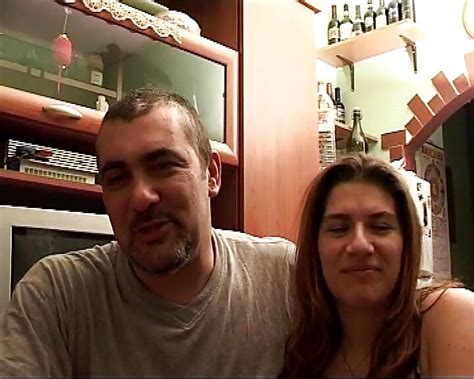 With His Hot Italian Wife Who Takes It In The Ass Porn XHamster