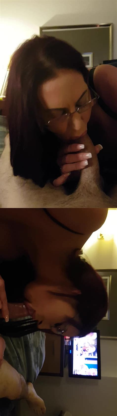 Emma Butt Hot Emma With A Full Ass Girl Fucking With Lindsay Dawn McKenzie Page Intporn