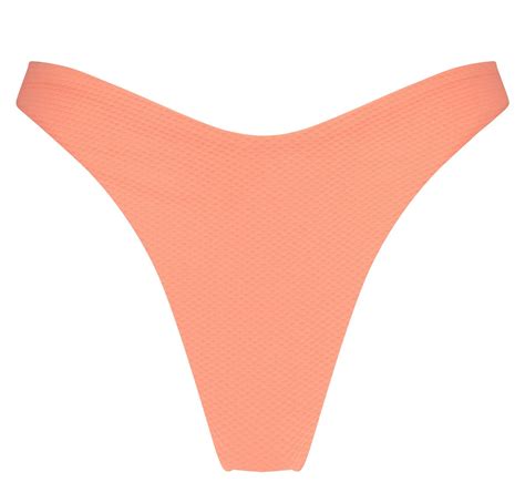 Dół od bikini Hunkemöller S M w Odzież Odzież damska Bielizna i