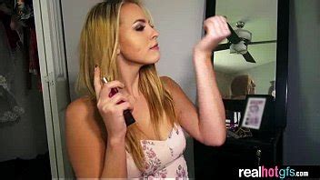 Sexo En La Cinta Con Travieso Amateur Caliente Gf Pel Cula Xvideos