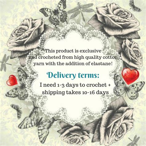 Extreme Micro Bikini Crochet Bikini Erotic Lingerie Mini Bikini