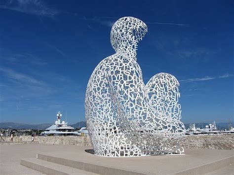 Фото Антиба (111 фото)