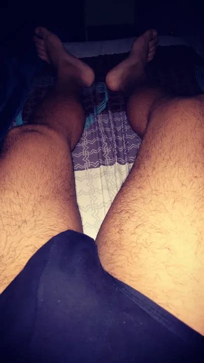 Do What You Want Gay Amateur Amateur Porn Feat Lucasgay By Faphouse Xhamster