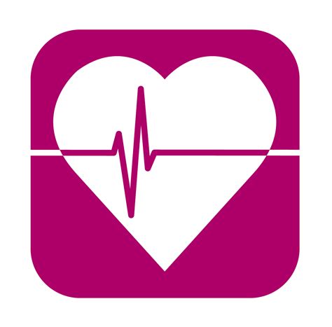 Heartbeat Technology: Proactive maintenance for improved plant