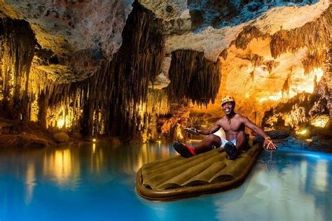 Xplor Fuego All Inclusive With Transportation From Cancun And Riviera Maya