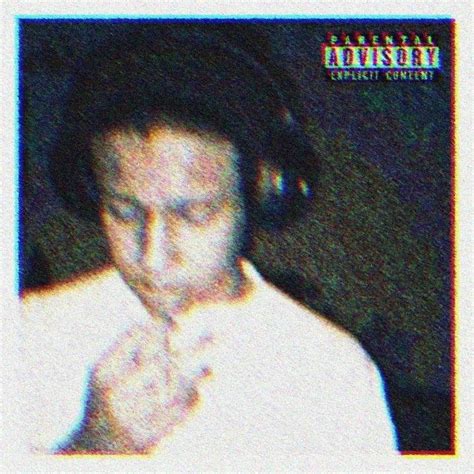 Redreck Fuck Friends Lyrics Genius Lyrics