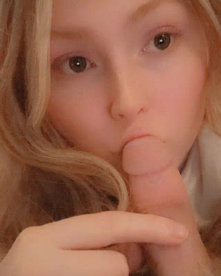 Shy Trans Nude Porn Pictures XXX Photos Sex Images 4064208 PICTOA