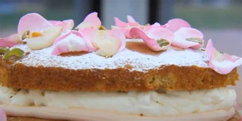 The Great British Bake Off Season 14 Episode 6 Recap Spoilers