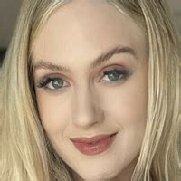 Tiffany Day Tiffanyday Tiffdidwhat Nude OnlyFans Leaks Fappening FappeningBook