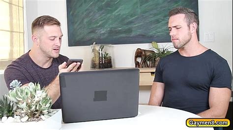 Gay French Kiss Videos XVIDEOS