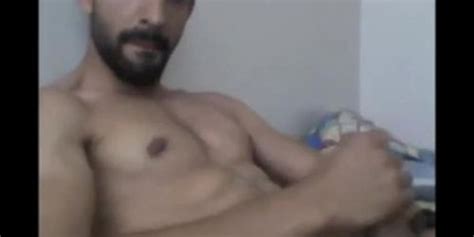 Turc Beau Morceau Avec Grosse Bite Jacule Amateur Tnaflix