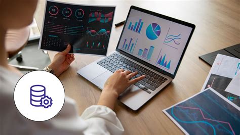 Best Etl Tools For Data Engineers Updated 2024