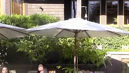 Free Skinemax Porn Videos XHamster