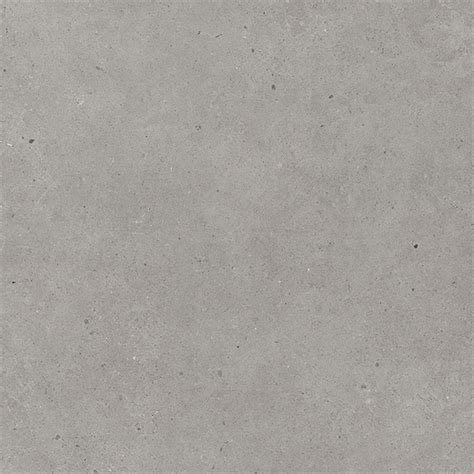 Solid Tones 60x60cm Cool Concrete Matt R10B Rekt 2310PC60