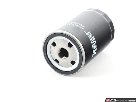 Hengst - 056115561G - Oil Filter - Priced Each