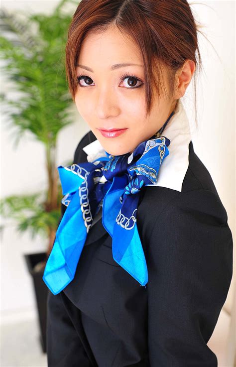 JapaneseBeauties Kumiko Kanda jav model Free JavIdol nude picture gallery 神田来未子 AV女優ギャラリー 無修正エロ画像