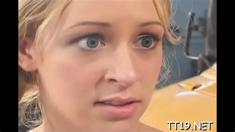 Luscious Blonde Kayla Marie Cums While Riding XNXX